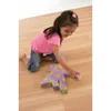 Weplay KC2005 Kreativ Bausteine Blocks Traumwald, Produktbild-Vorschau 9