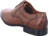 Lloyd Core 111  Business Schuh Braun Produktbild-Vorschau 28