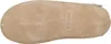 The image shows the sole of a slipper. Produktbild-Vorschau