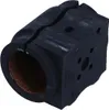 FEBI BILSTEIN 40081 Lagerung Stabilisator Stabigummi Hinten Produktbild-Vorschau 5