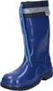 Bockstiegel Kinderstiefel Kim avio blau Gr. 32 Produktbild-Vorschau 9