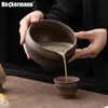 Zestaw do herbaty Matcha 8w1 Yamato Podgląd zdjęcia produktu 4