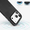 Puzdro na telefón iPhone 18 Pro / 17 Pro, značka Speck, Náhľad obrázku produktu 3