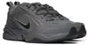 Sneakers Del Marchio Nike Del Modello 415445 Grigio Anteprima dell’immagine prodotto 7