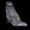RIDEX Sitzschonbezug Vorne Universal PVC Schwarz Sitzbezug Produktbild-Vorschau 2
