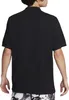 Polo Nike FN3894-010 pour Homme Voir les images du produit 10