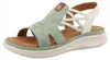 Chaussures Romika 74R0092008SAGE Voir les images du produit 6