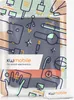 kwmobile Schutzhülle kompatibel mit Tolino Shine 2 HD - Produktbild-Vorschau 6
