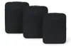 Dicota Sleeve Eco SLIM M for MS Surface Black 13-13.5" Produktbild-Vorschau 10