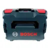 Bosch GDX 18 V-200 C Professional 18 V Li-Ion akumulatorowy Podgląd zdjęcia produktu 4