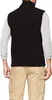Regatta Professional - Pánská vesta RG1624 (2XL) (černá) Náhled obrázku produktu 4
