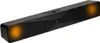 Mini Soundbar con Bluetooth e suono surround Anteprima dell’immagine prodotto 5