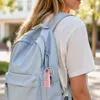 Faas Personenalarm Wiederaufladbar (130 dB) – Taschenalarm Produktbild-Vorschau 5