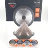 Tajine Induktions Topf Tajine einfärben extravagante Look Produktbild-Vorschau 2