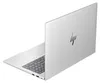 HP EliteBook 6 G1i 16 (Pike Silver, 16" WUXGA, Intel® Core™ Produktbild-Vorschau 4