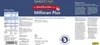 Sanatura - Mifloran Plus - 200g Produktbild-Vorschau 5