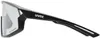 Uvex skyryse V, Multisportbrille, Junge/Mädchen, Vollrand, Produktbild-Vorschau 3