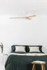 Energiespar Deckenventilator mit Fernbedienung Heywood 132 Produktbild-Vorschau 11