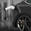 Ładowarka typu 2 Kabel do ładowania pojazdów elektrycznych Podgląd zdjęcia produktu 8