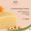 Lemke Berliner Persipanrohmasse 1 kg– Aus 48 % Produktbild-Vorschau 4