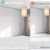 LZQ Zelfklevende vinylvloertegels, peel- en plakdesign, Productafbeelding-voorbeeld 6