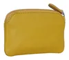 GERRY WEBER Schlüsselmäppchen Vigo Keycase Yellow senfgelb Produktbild-Vorschau 3