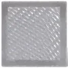 Vidaxl 2x LED -Lampe Sonst 100x100x68 mm Anteprima dell’immagine prodotto 7