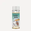 Jaeger 124 Kronen Isolierspray 400 ml weiß Produktbild-Vorschau 2