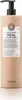 Maria Nila Head & Hair Heal Conditioner Produktbild-Vorschau 6