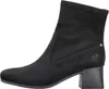 Rieker Damen Stiefelette Reißverschluss modern 70971, Produktbild-Vorschau 4