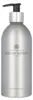 Bade- und Duschgel Infinite Bottle Orange & Bergamot ( Produktbild-Vorschau 2