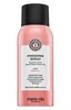 Maria Nila Finishing Spray 100 ml Produktbild-Vorschau 3