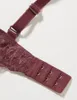 Triumph Amourette Charm P, Farbe: Decadent Chocolate Produktbild-Vorschau 4