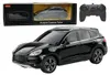 Porsche Cayenne Turbo ferngesteuertes Auto RC Rastar Produktbild-Vorschau 1