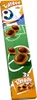 Toffifee Heimspiel Karamell mit Nougatcreme Füllung 3x15er Produktbild-Vorschau 1