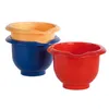Rührschüssel 1,5l EUROHOME® Produktbild-Vorschau 2