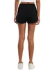 COMEOR Kurze Hose Damen Sportshorts Laufshorts Sommer Hosen Produktbild-Vorschau 8