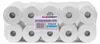 Emerson Thermorolle Kasse 80mm x 30m BPA-frei 10 Stück Produktbild-Vorschau 5