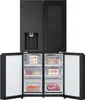 LG GMG861EPAE InstaView SLIM Multi-Door, , 508 L, Produktbild-Vorschau 16