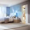 Čistička vzduchu Philips série 800 AC0819/10 Náhľad obrázku produktu 11