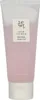 Beauty of Joseon Red Bean gélový krém Water Gel 100 ml Náhľad obrázku produktu 12