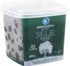 Marmarabirlik Getrocknete natürliche Schwarze Oliven 2XS Produktbild-Vorschau 1