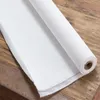 SCREEN ROLL 1,6x10m 280g/m² | malířské plátno na metry Náhled obrázku produktu 3