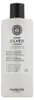 Maria Nila Sheer Silver, 350 ml, Shampoo, Frauen, Glanz, Produktbild-Vorschau 13