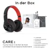 Bluetooth Kopfhörer Over Ear, [Bis zu 90 Std] mit 3 Produktbild-Vorschau 9
