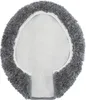 Erwin Müller Hänge-WC-Set Rhodos" 2-teilig anthrazit Produktbild-Vorschau 8