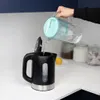 Dzbanek filtrujący do wody Wessper 2,8 l Kompatybilny z Podgląd zdjęcia produktu 2