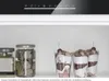 Bosch KUR21VFE0 Einbau-Kühlschrank Produktbild-Vorschau 12