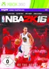 Nba 2K 16 Produktbild-Vorschau 4