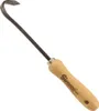-Sauzahn, mit Buchengriff (14cm) Produktbild-Vorschau 1